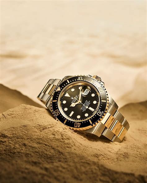 why is rolex so popular|what is rolex really selling.